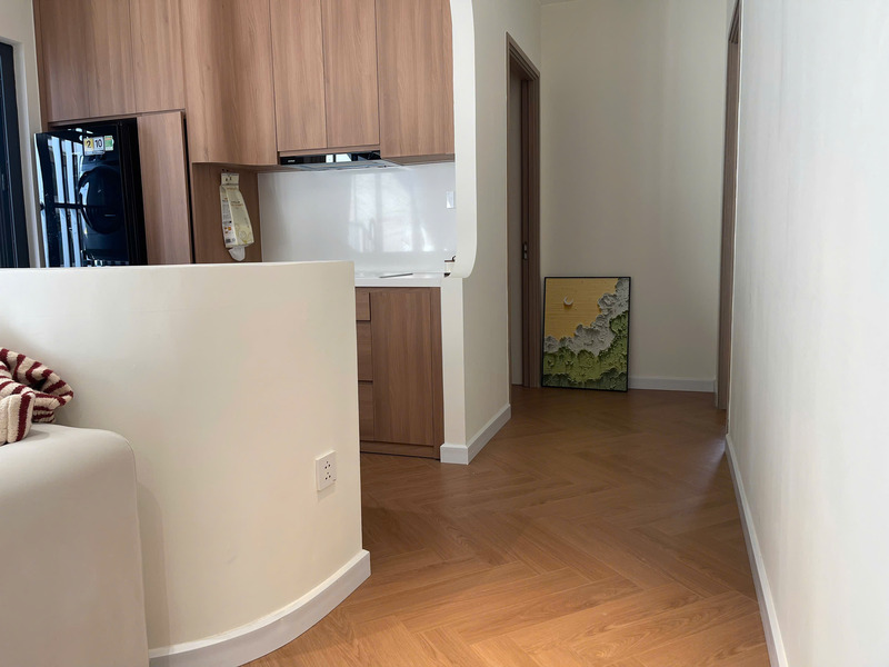 sàn gỗ chịu nước sàn gỗ chịu nước