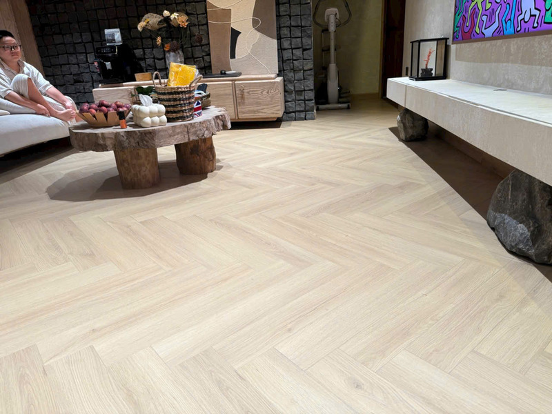 sàn gỗ chịu nước sàn gỗ chịu nước