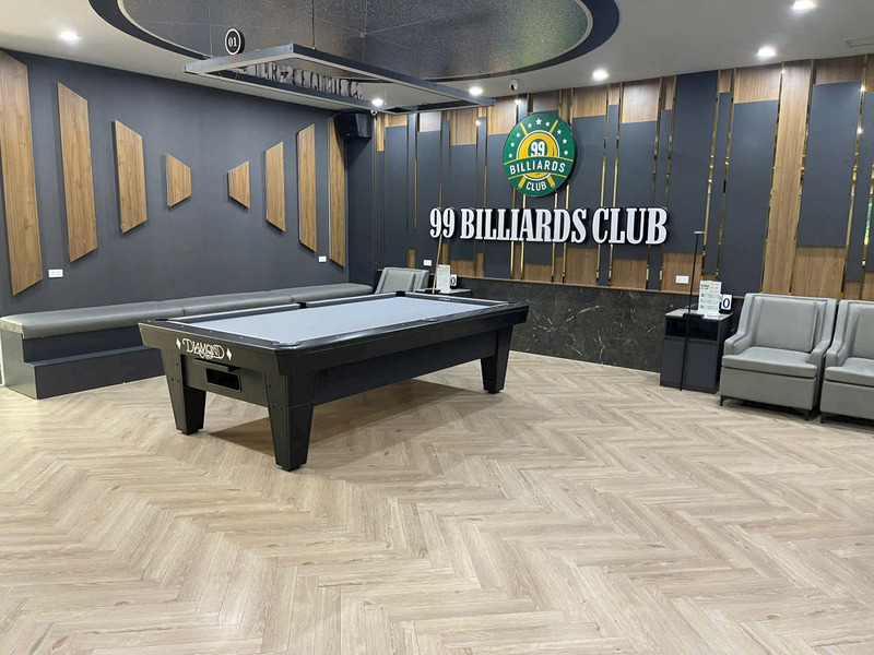 sàn gỗ chịu nước sàn gỗ chịu nước