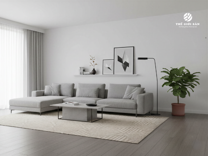 san-go-cho-nha-chung-cu