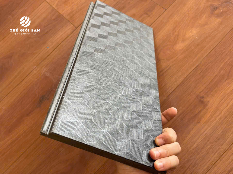 kinh-nghiem-chon-san-go-phu-hop