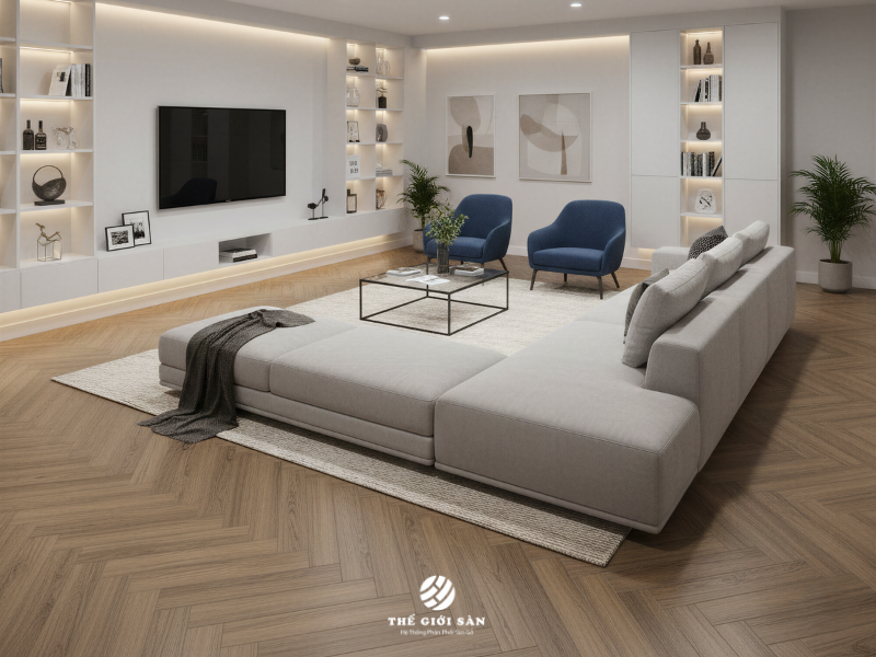 san-go-nao-tot-cho-gia-dinh