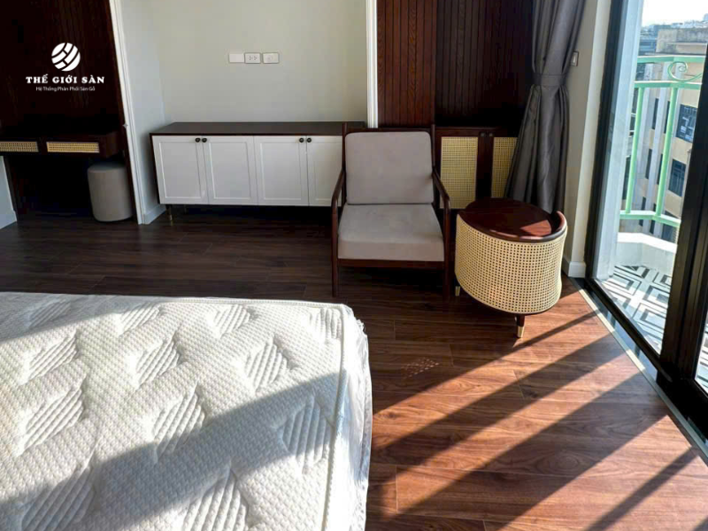 cach-phan-biet-san-go-tot