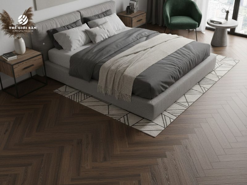 Cach-nhan-biet-san-go-chong-nuoc-phu-hop-cho-gia-dinh