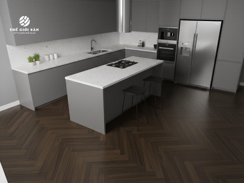 do-ben-cua-san-go-cong-nghiep-phu-thuoc-vao-yeu-to-nao