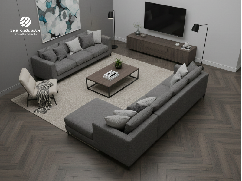 chon-mau-san-go-theo-phong-cach-noi-that