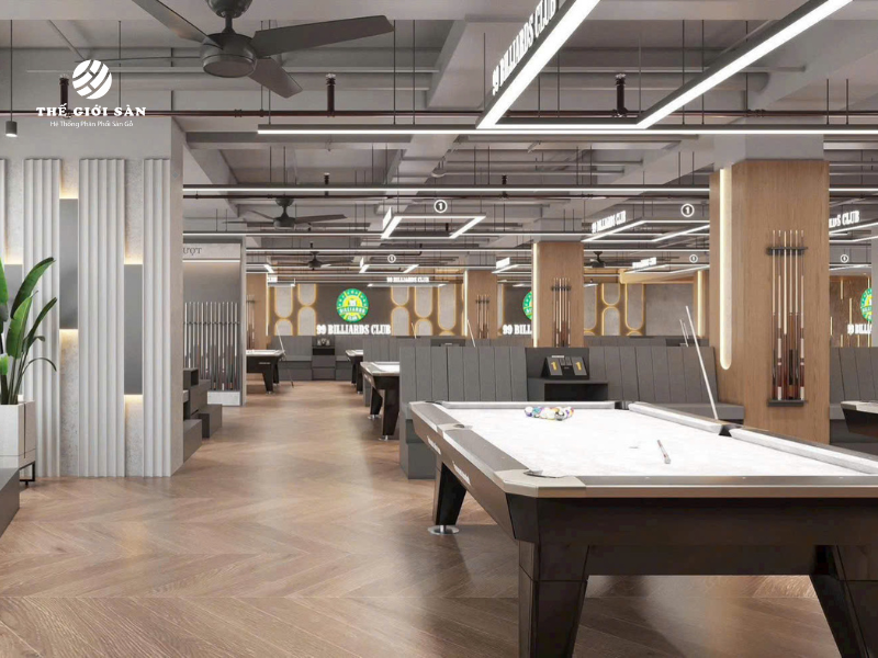 san-go-cot-xanh-va-cot-den