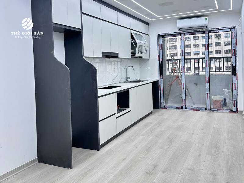 chon-dung-loai-phu-hop-voi-nhu-cau