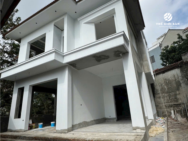 kinh-nghiem-chon-san-go-cho-nha-pho-ben-dep