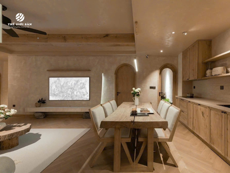 nen-chon-san-go-cong-nghiep-theo-muc-gia-nao