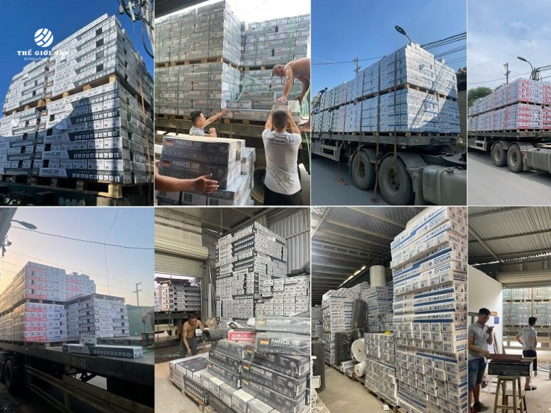 don-vi-thi-cong-san-go-uy-tin