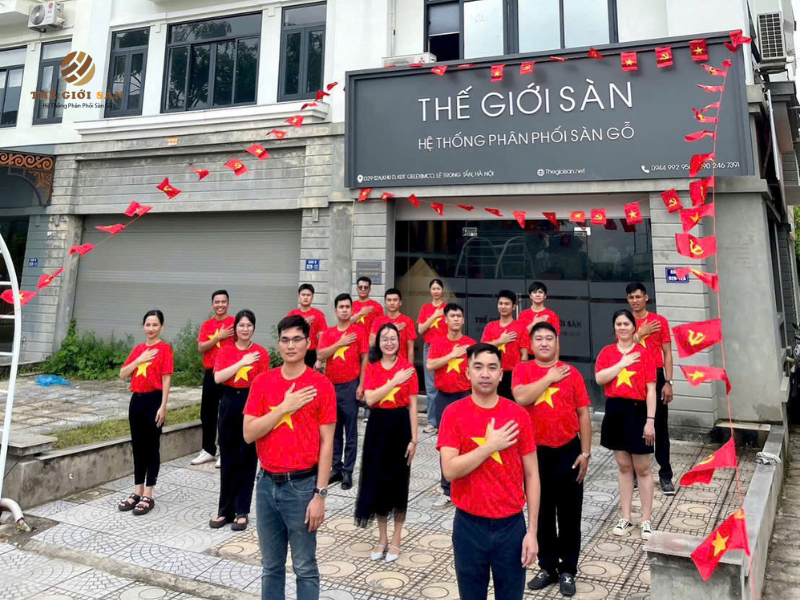 nen-mua-san-go-o-dau-de-dam-bao-cho-gia-dinh