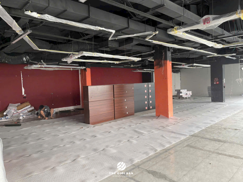 xu-ly-mat-bang-truoc-khi-lat