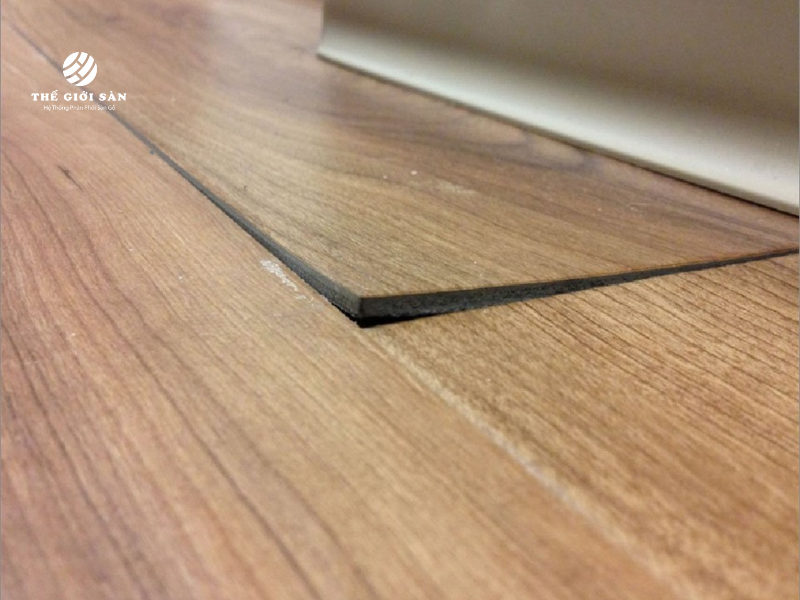 Sàn gỗ bị hở hèm san-bi-ho-hem