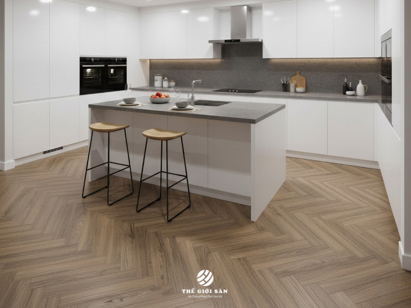 Sàn gỗ nào tốt cho gia đình và trả nhỏ san-go-nao-tot-cho-gia-dinh-va-tre-nho