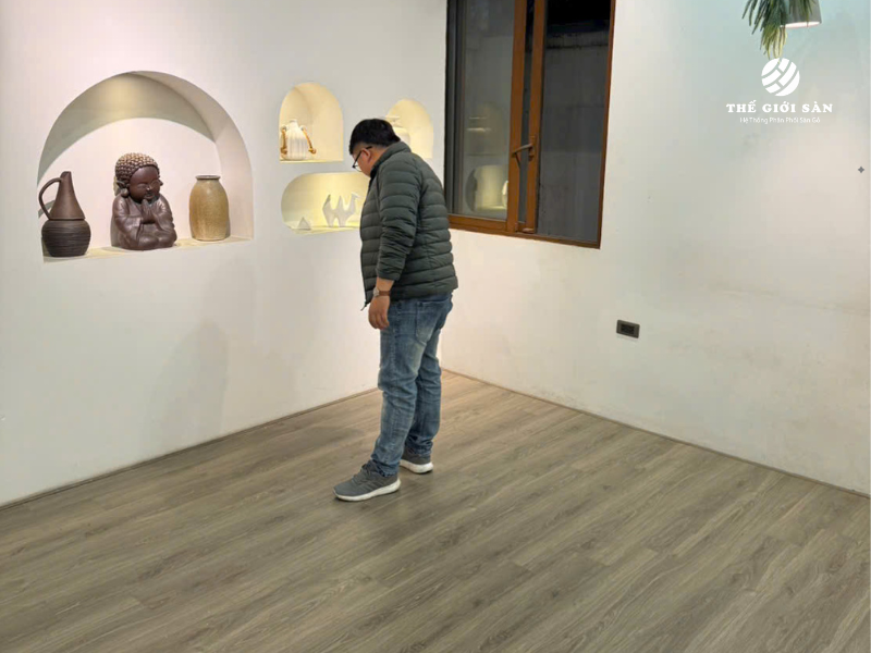 chat-luong-cot-go-tieu-chi-quan-trong-hang-dau