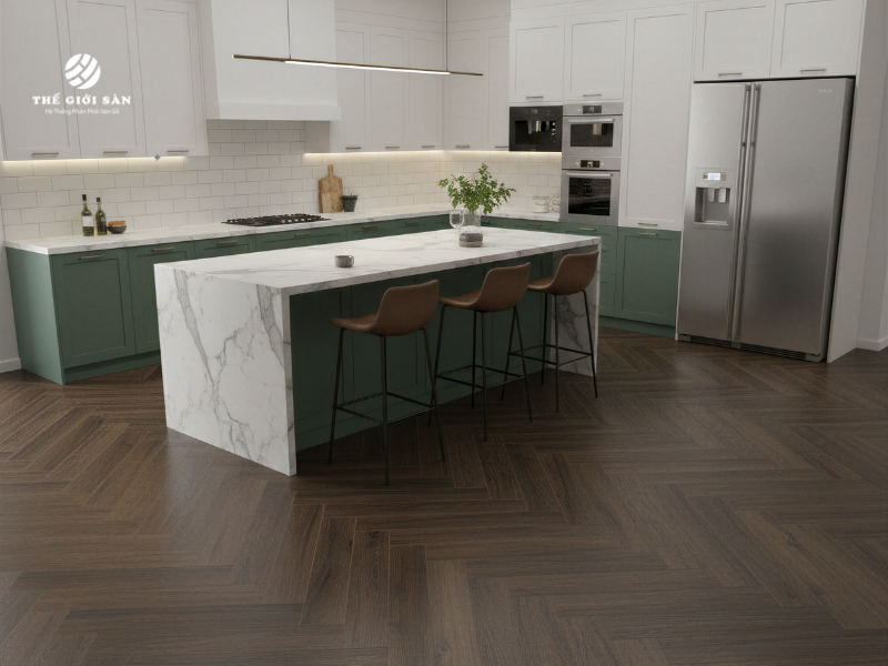 vi-sao-nen-chon-san-go-chong-nuoc