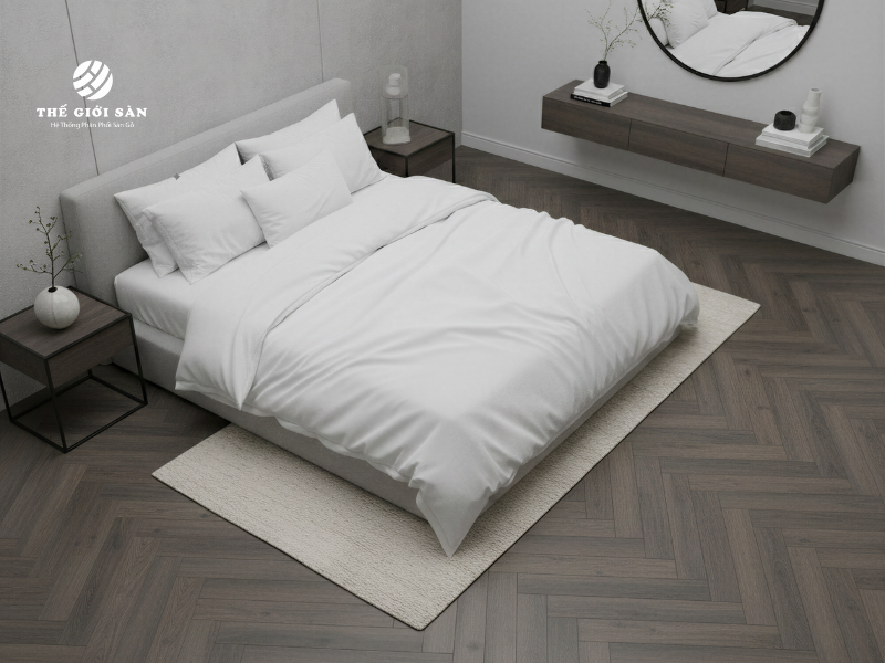 vi-sao-can-chon-mau-san-go-theo-phong-cach-noi-that