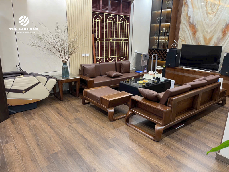 san-go-cot-den-la-gi