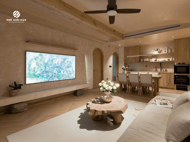 gia-san-go-cong-nghiep-cot-den-hien-nay