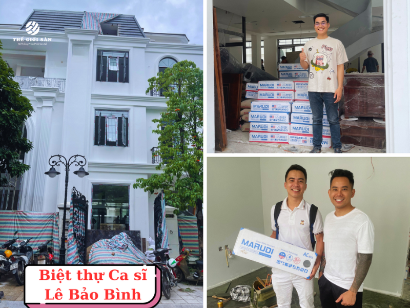 don-vi-thi-cong-san-go-uy-tin