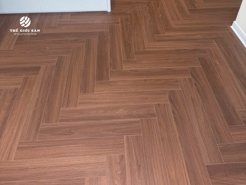 bao-gia-thi-cong-san-bao-gom-nhung-gi