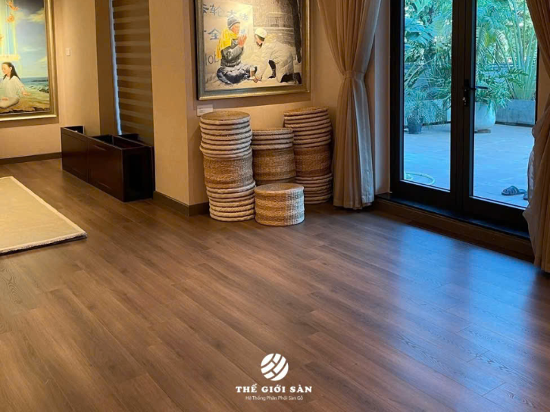 the-gioi-san-thi-cong-san-go-ben-dep-nhu-the-nao