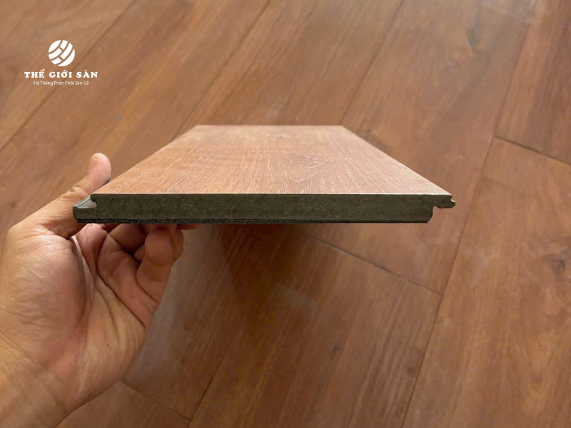 tieu-chuan-và-chat-luong-cua-san-go