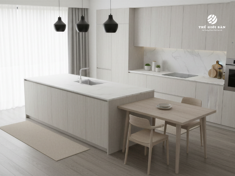 kinh-nghiem-chon-san-go-cho-nha-chung-cu