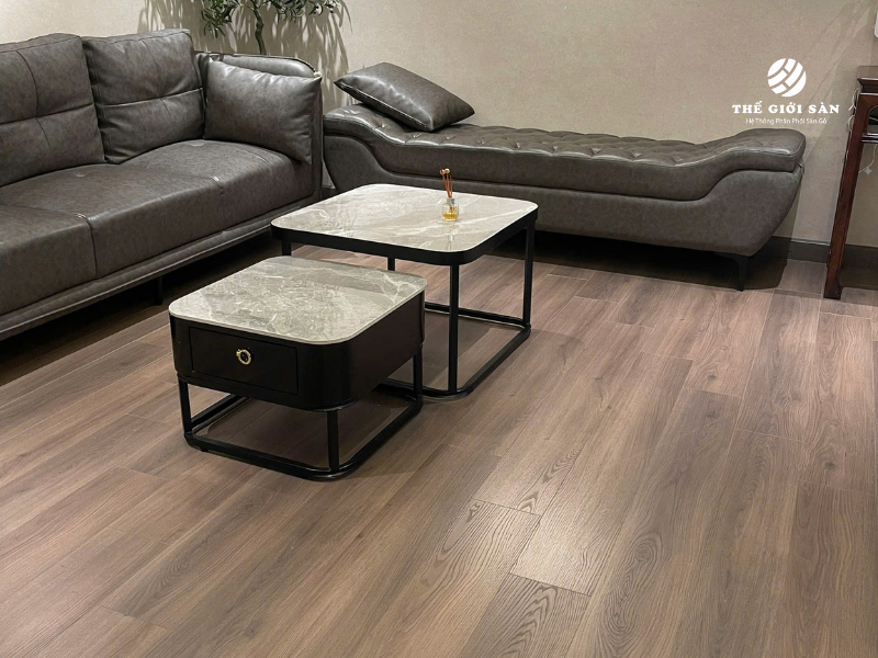 tieu-chi-chon-san-go-chat-luong