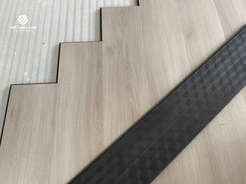 nen-mua-san-go-cho-gia-dinh-o-dau