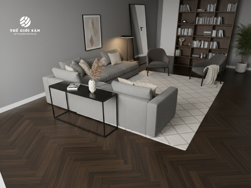 san-go-cong-nghiep-loai-nao-ben