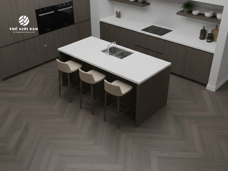 chon-mau-san-theo-tung-phong-cach-noi-that-pho-bien