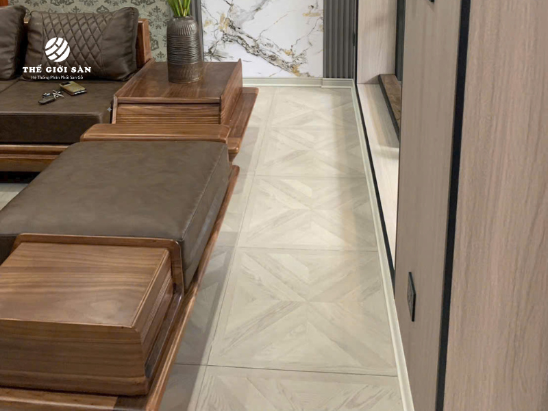 Chọn màu sàn phù hợp không gian nhà chon-mau-san-phu-hop-khong-gian