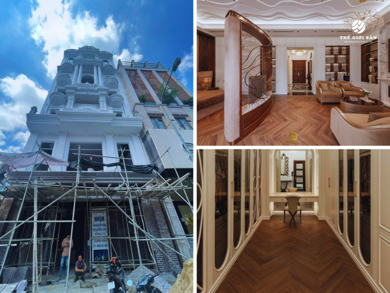 thi-cong-san-go-dung-ky-thuat-quan-trong-nhu-the-nao