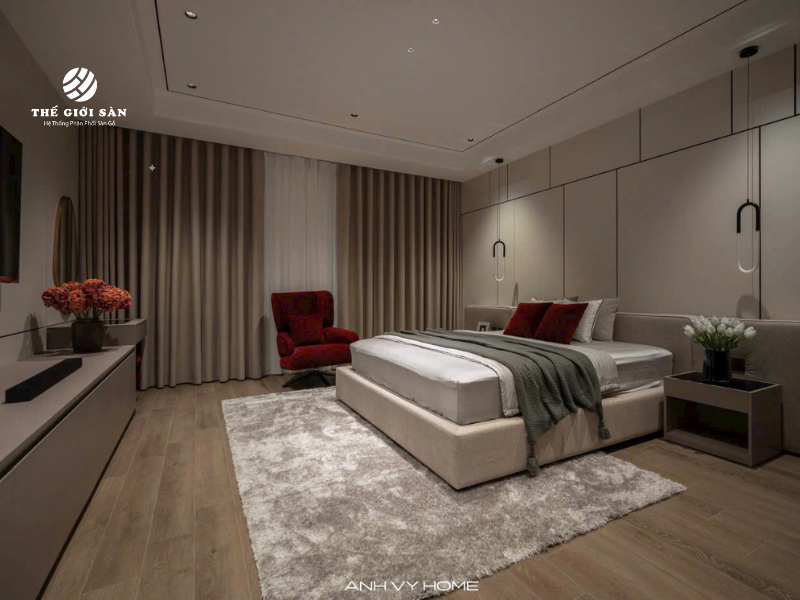 thi-cong-san-go-khong-phong