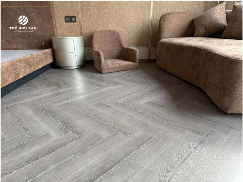 mua-san-go-o-dau-de-dam-bao-chat-long