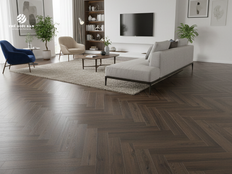 san-go-chong-nuoc-cho-gia-dinh