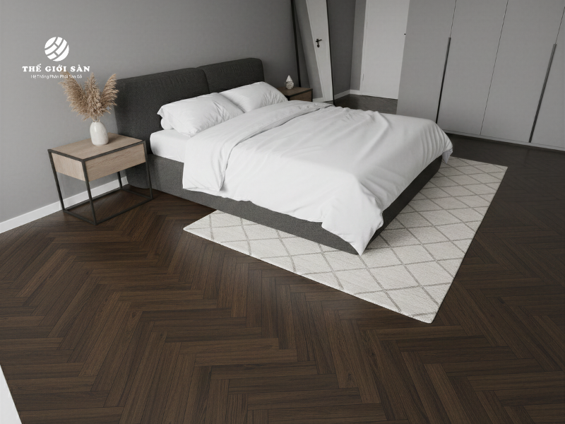 san-go-cong-nghiep-nao-ben-nhat-hien-nay