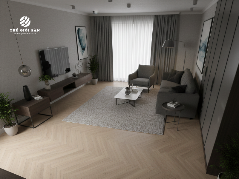 chon-mau-san-go-cho-nha-chung-cu