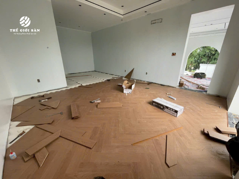 thi-cong-anh-huong-den-chat-luong-san