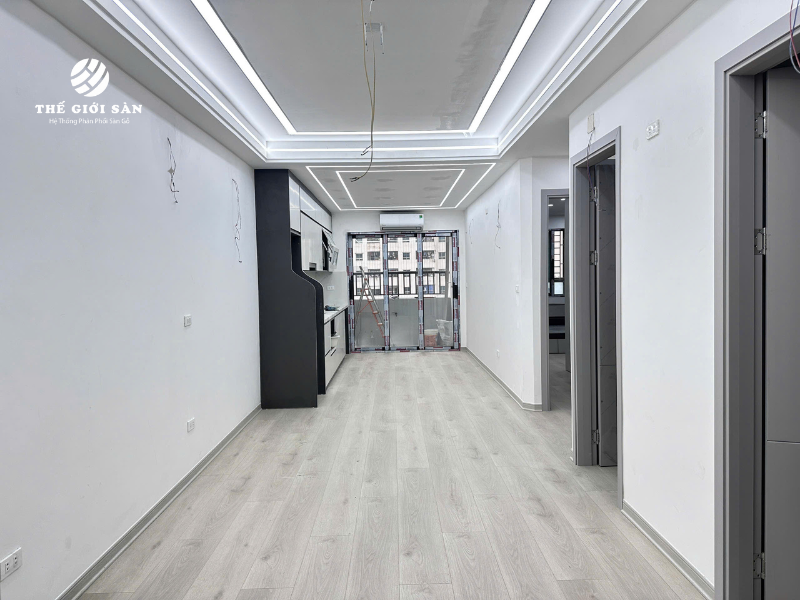 bi-quyet-chon-san-go-ben-dep-cho-nha-o