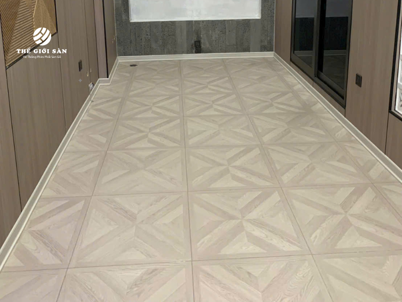 Chọn độ dày sàn phù hợp chon-do-day-san-phu-hop