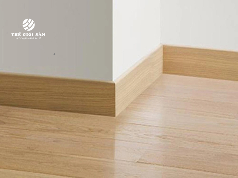 cac-loai-len-chan-tuong-pho-bien-hien-nay