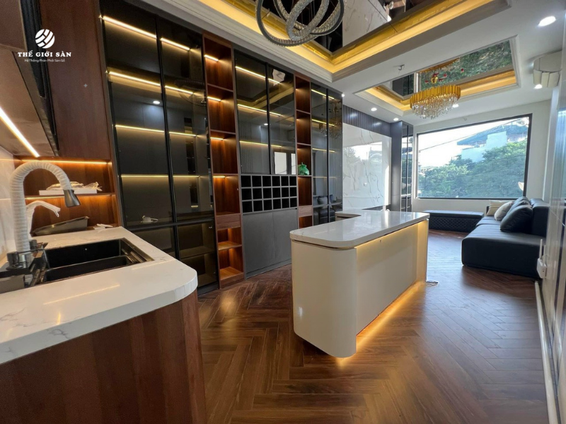 cong-trinh-hoan-thien-tai-the-gioi-san