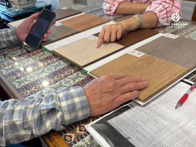 bao-gia-thi-cong-san-go-phu-thuoc-vao-yeu-to-nao