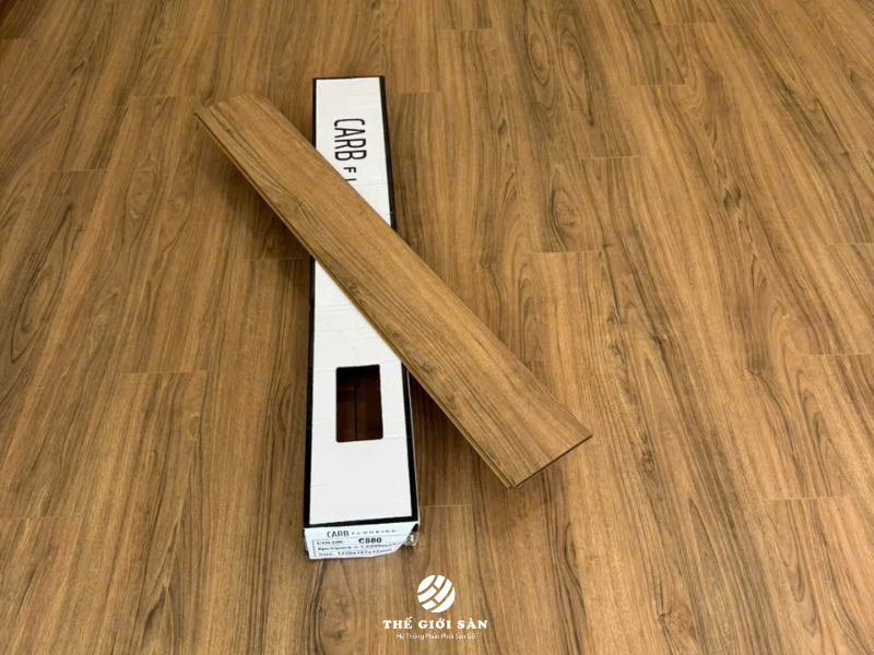 thi-cong-dung-ky-thuat-hem-khoa-va-khe-gian-no