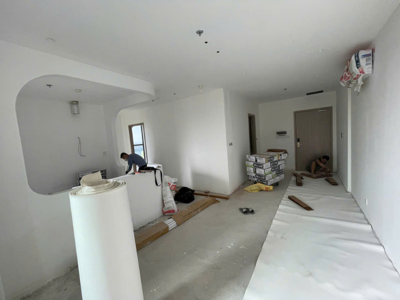 thi-cong-dung-ky-thuat-la-yeu-to-then-chot