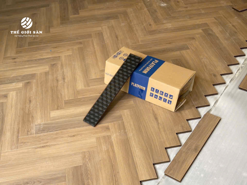 kinh-nghiem-mua-san-go