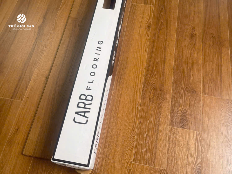 luu-y-khi-chon-san-go-nhung-dieu-khong-nen-bo-qua